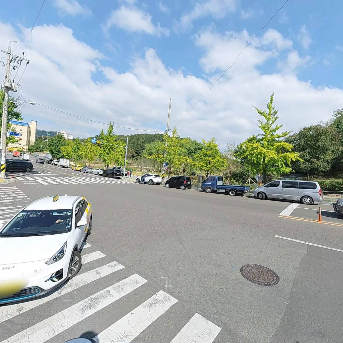 （주）건축사사무소태진_2