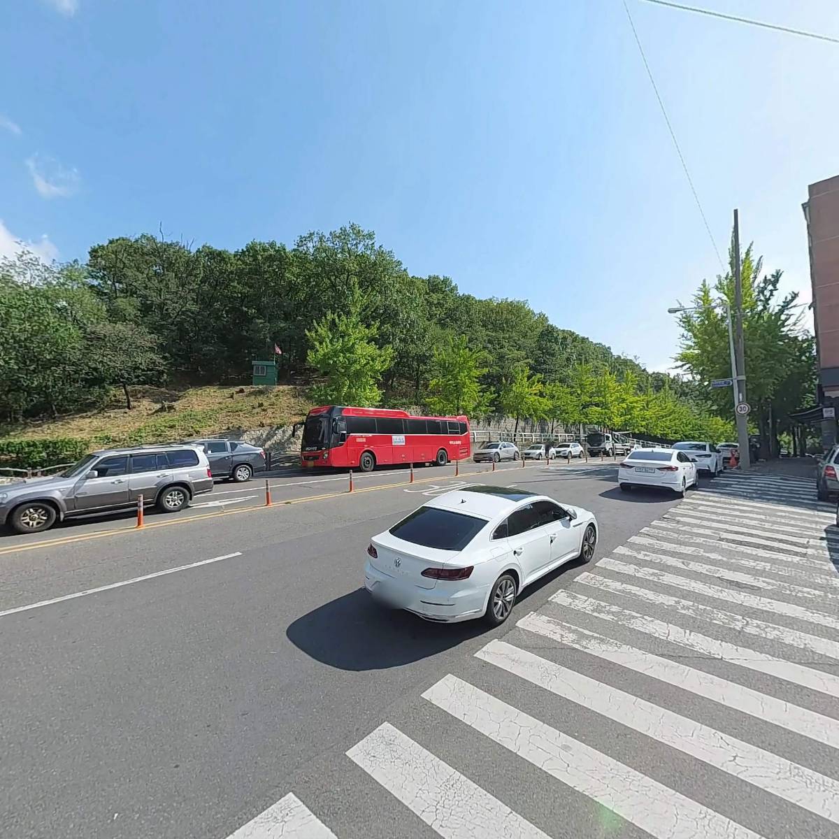 （주）건축사사무소태진_3