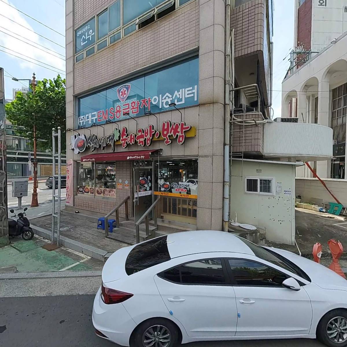 삼시세때순대국밥_3