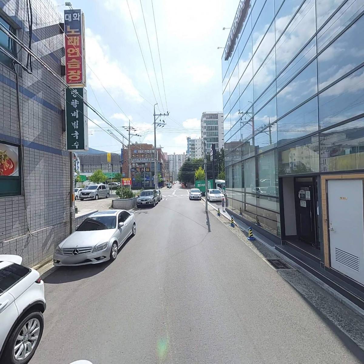 힘내라고(성당점)_2