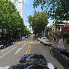 한시스템_4