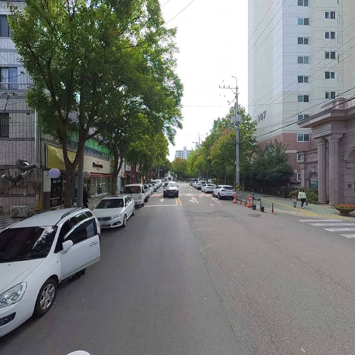 한시스템_2
