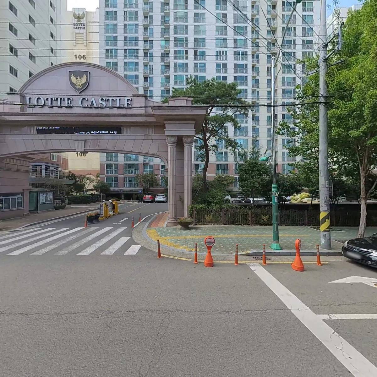 한시스템_3