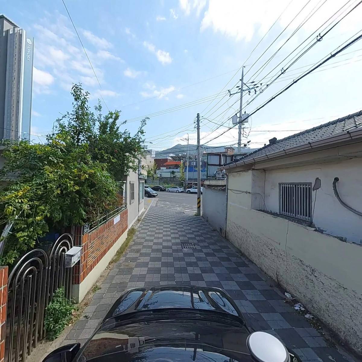 명승신우종합가스_4