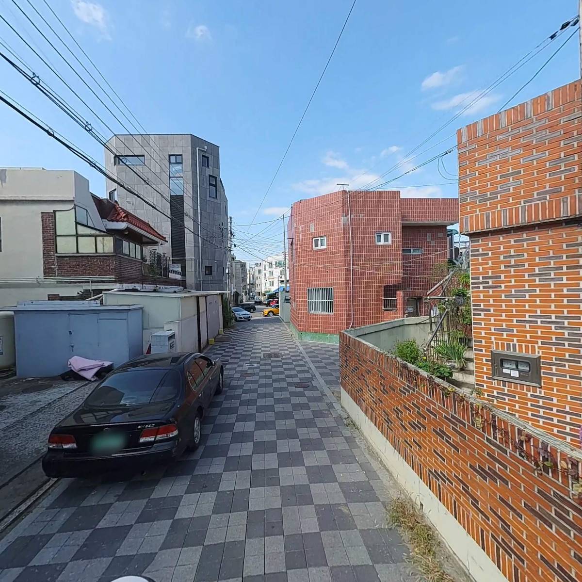 명승신우종합가스_2