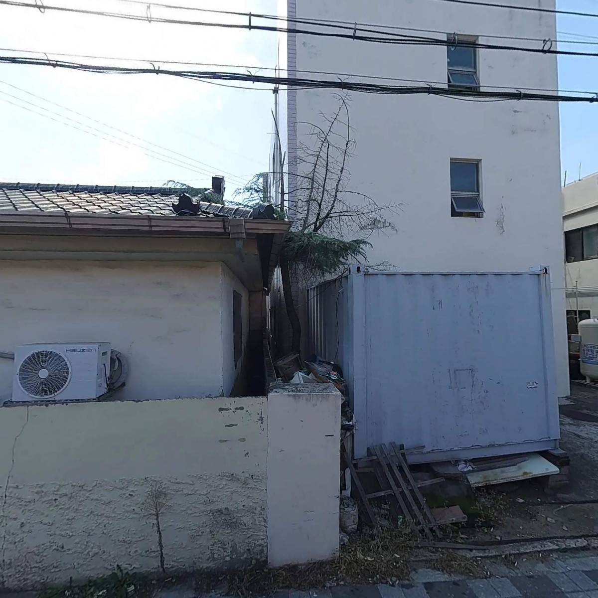 명승신우종합가스