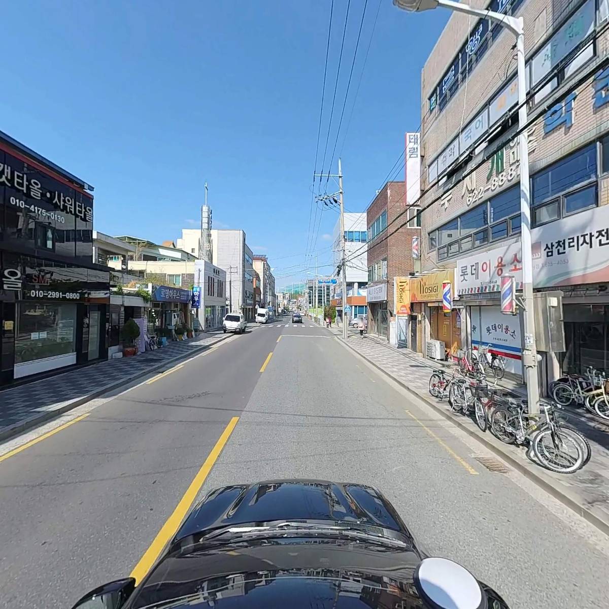 그린종합복지센터_4