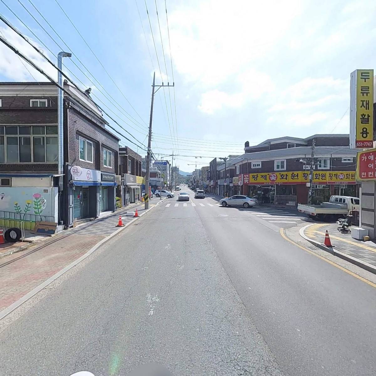 그린종합복지센터_2