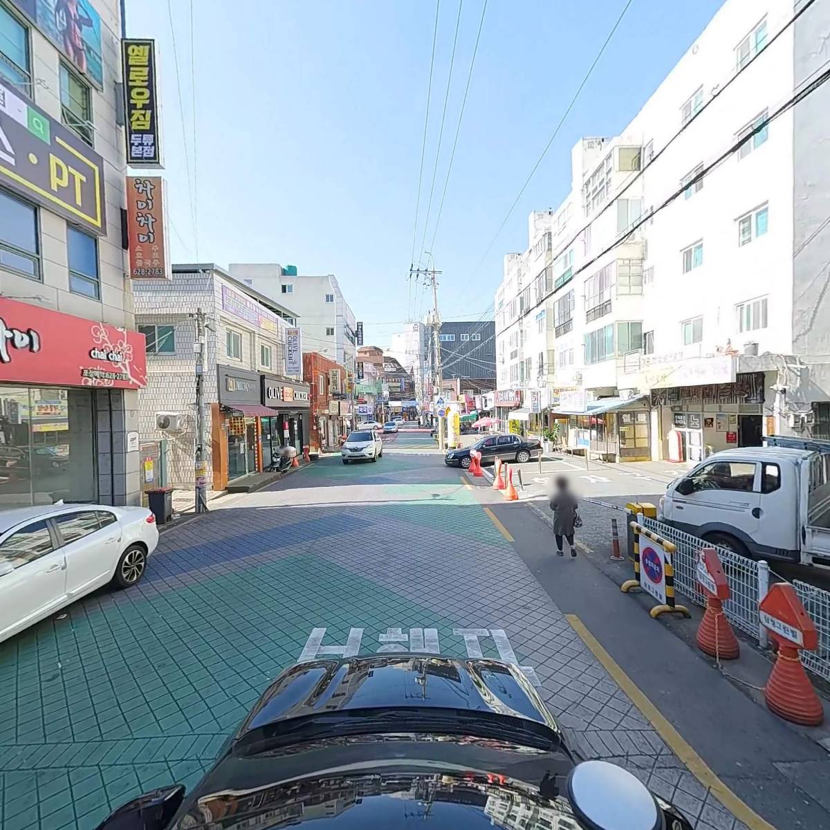 완미족발_4