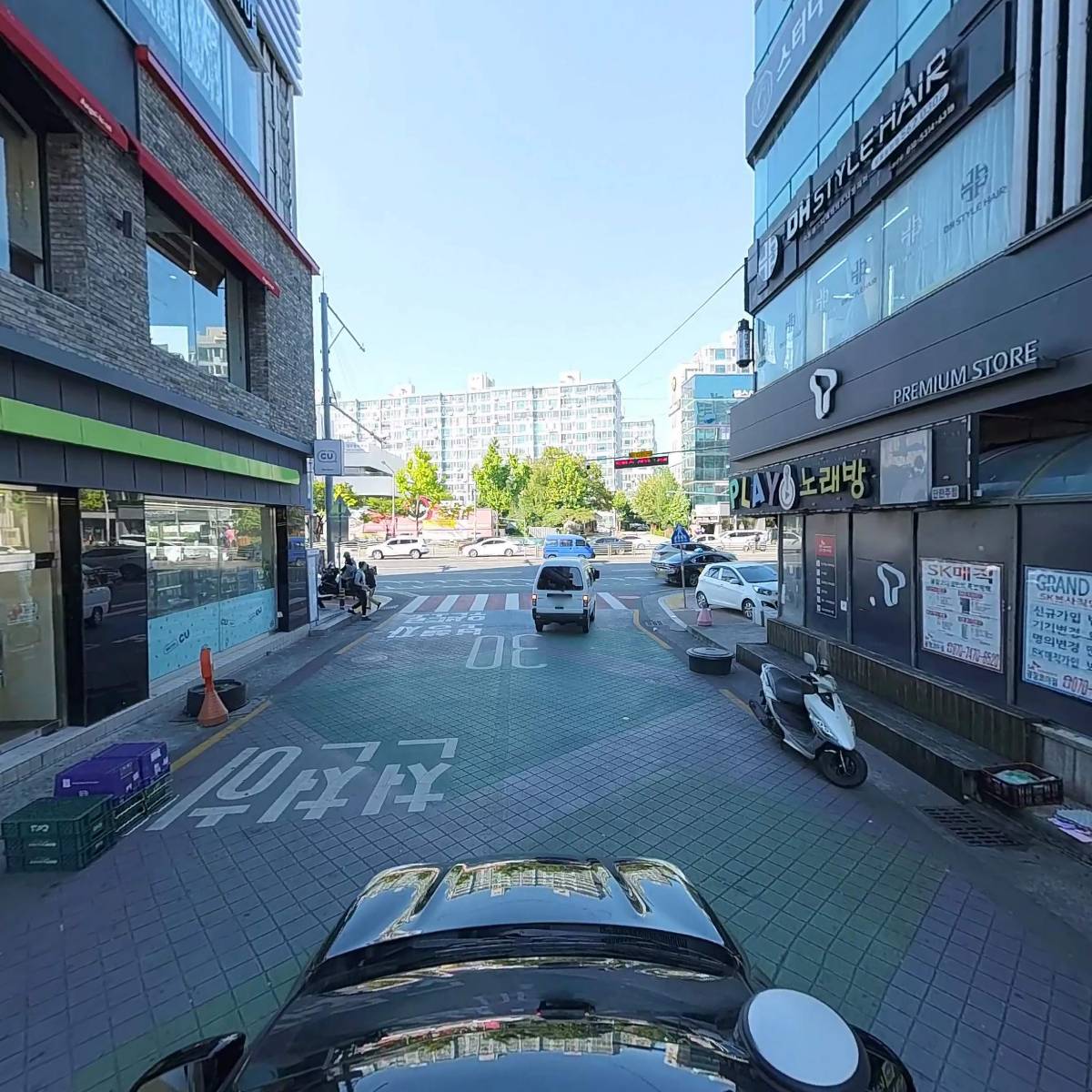 쿠우쿠우7호광장점_4