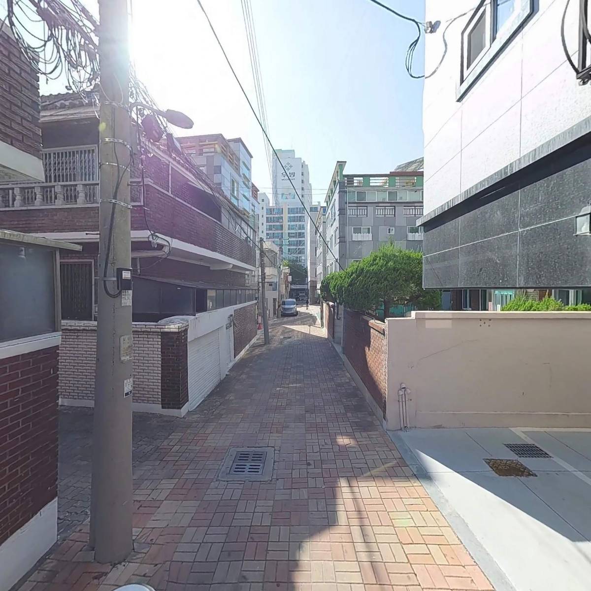 연다컴퍼니_2