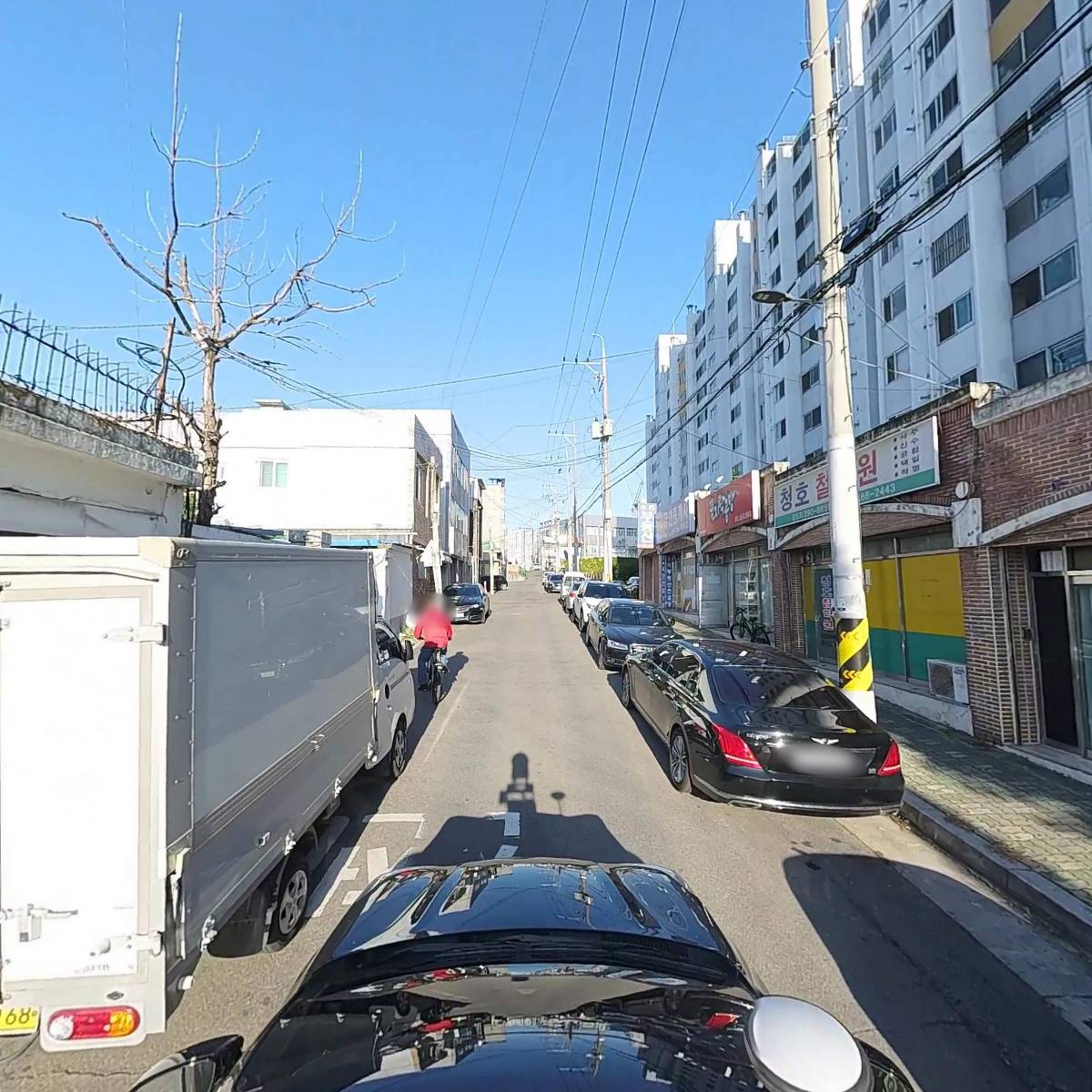 제이에스패브릭_4