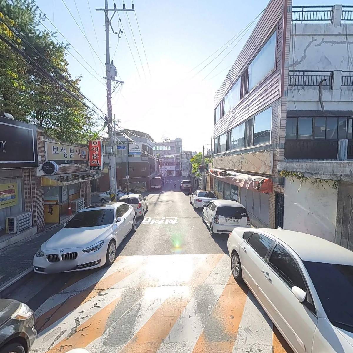 제이에스패브릭_2