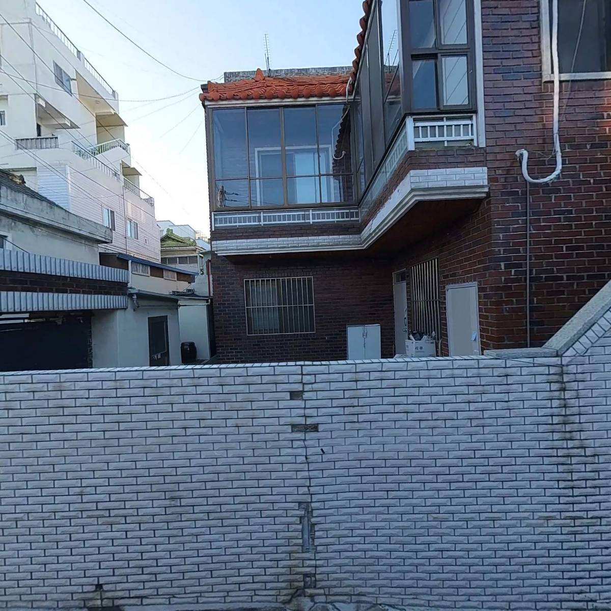 건축사사무소광원_3