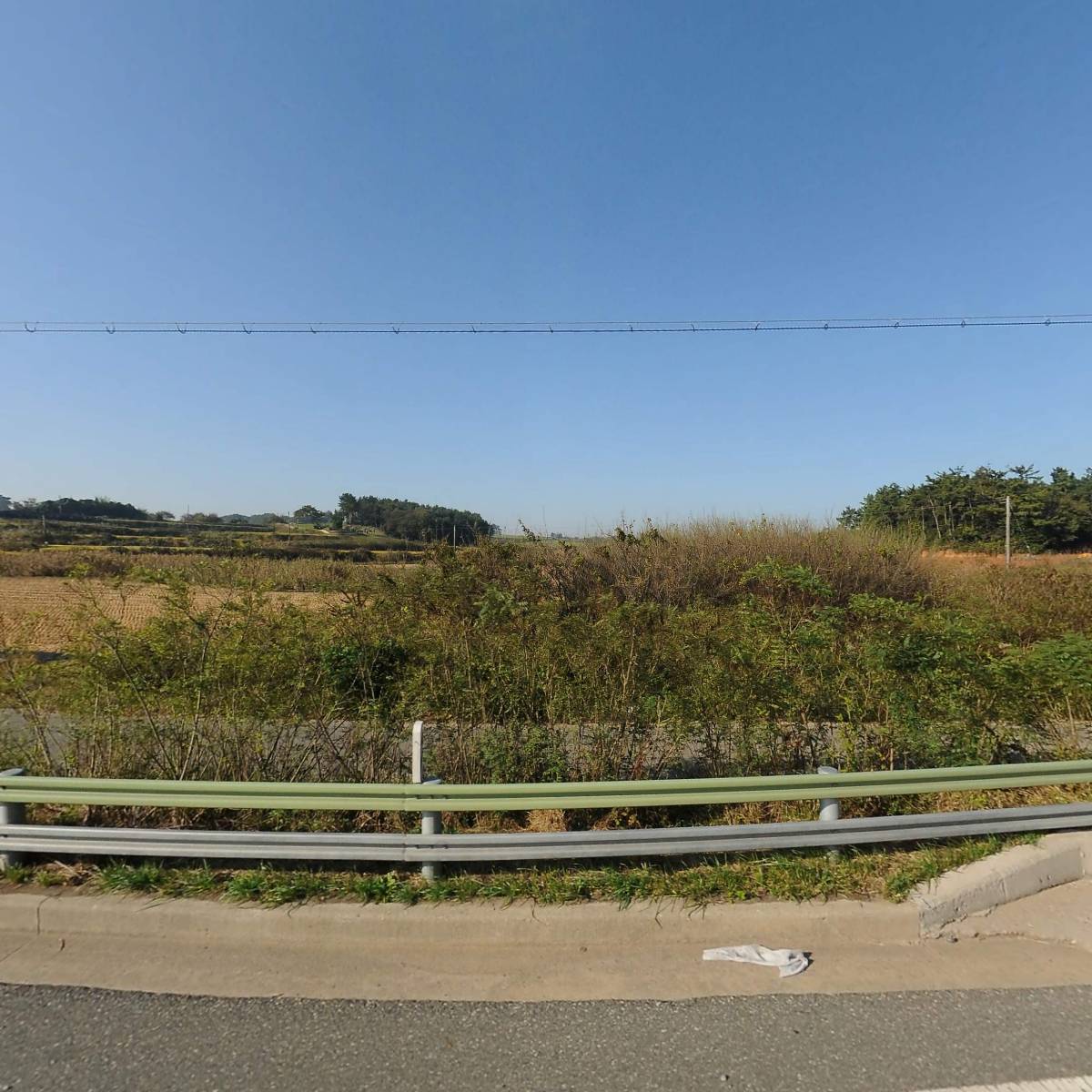 김제DL충전소