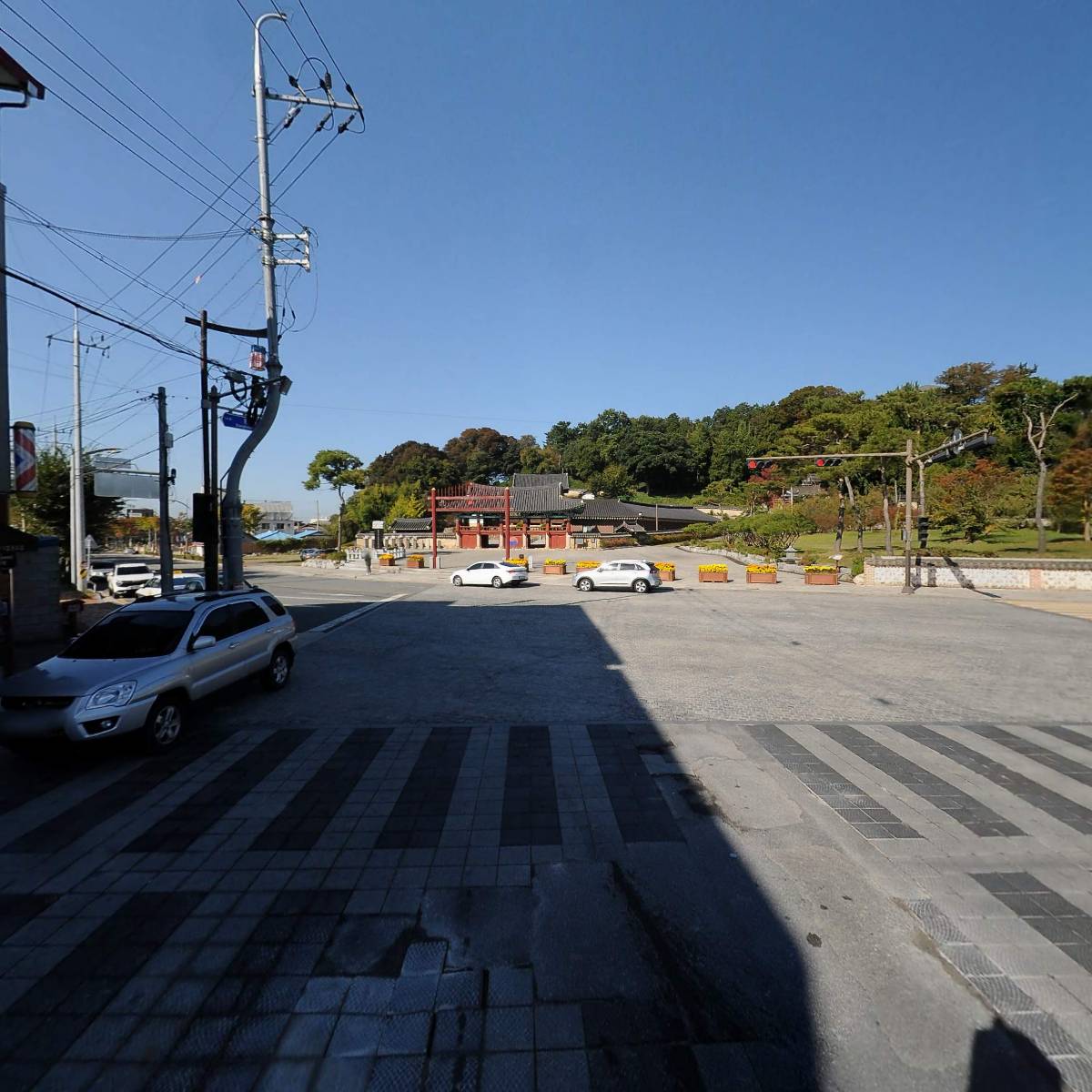 녹색꽃향기_2
