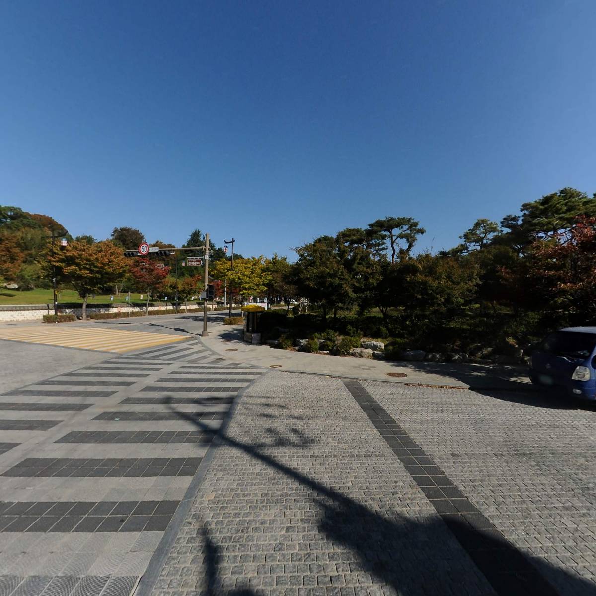녹색꽃향기_3