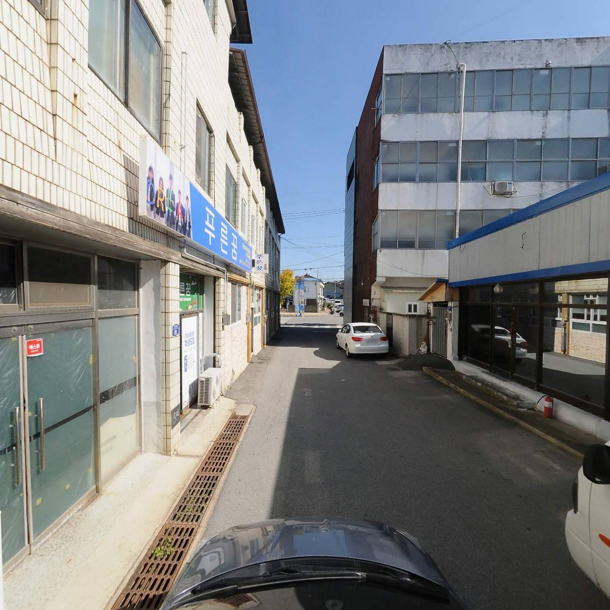 꽃사슴로스_4