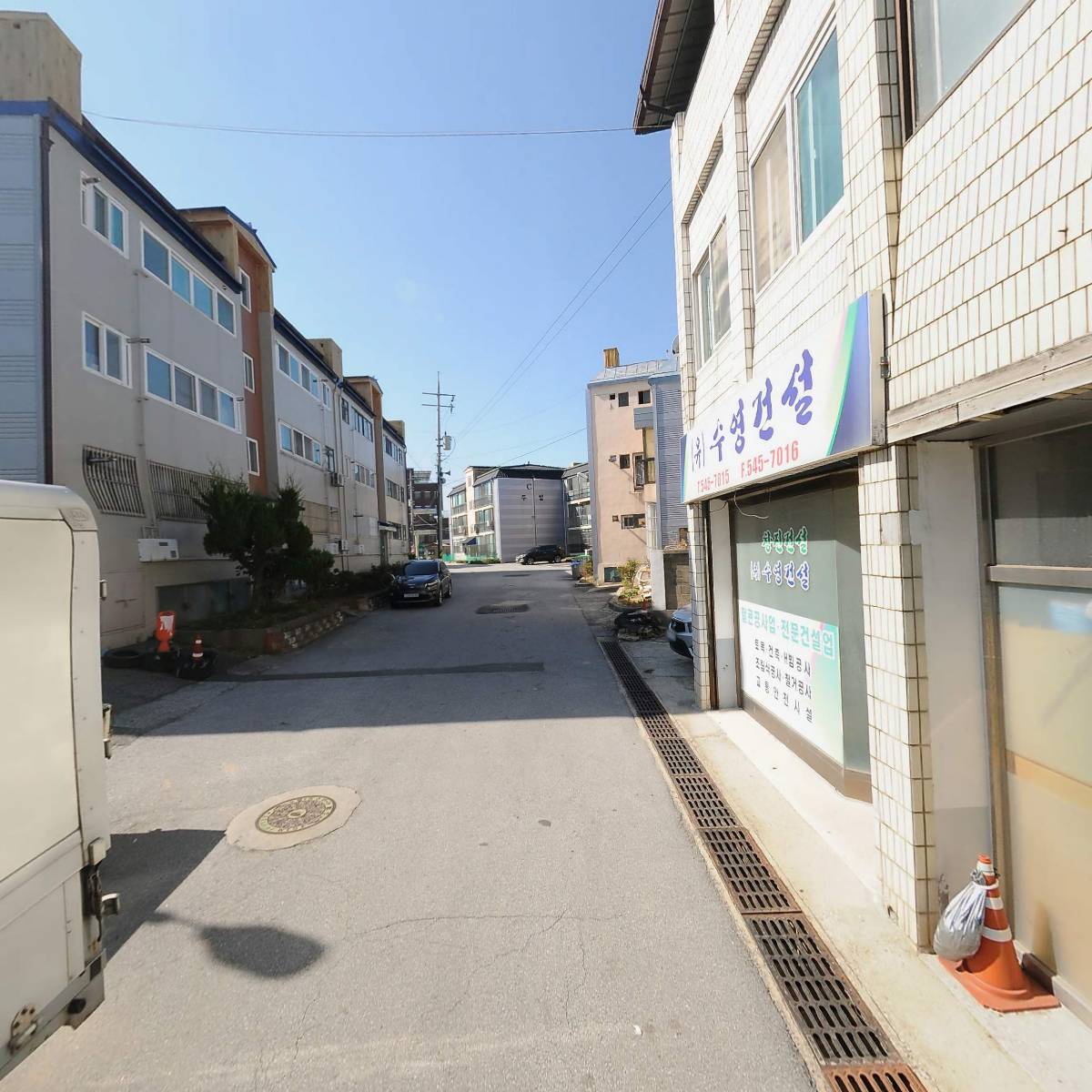 꽃사슴로스_2