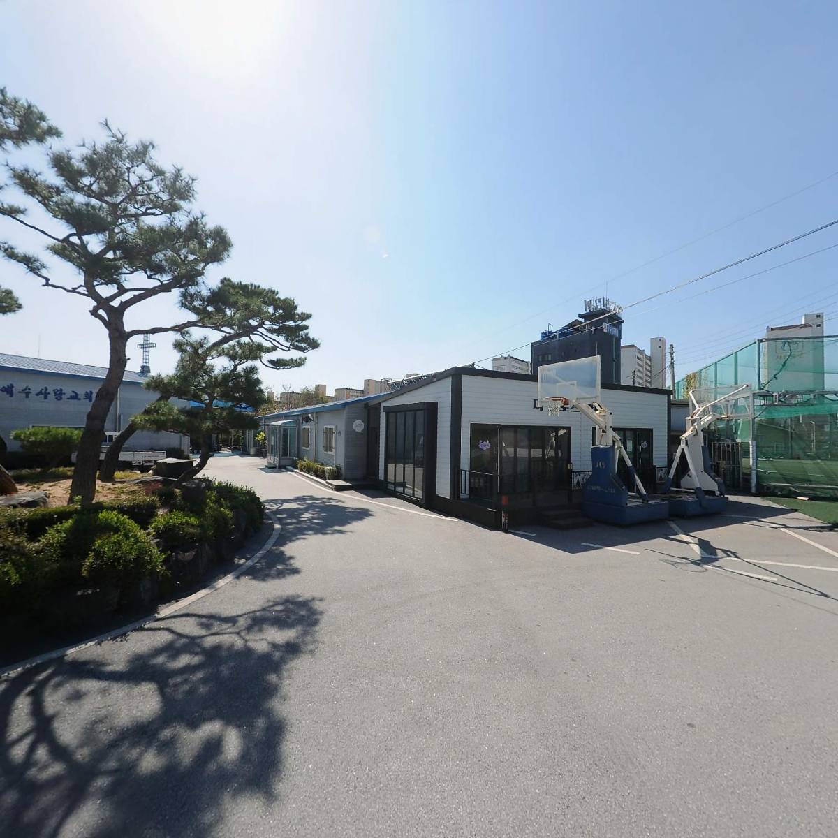제이엘기획영상미디어센터