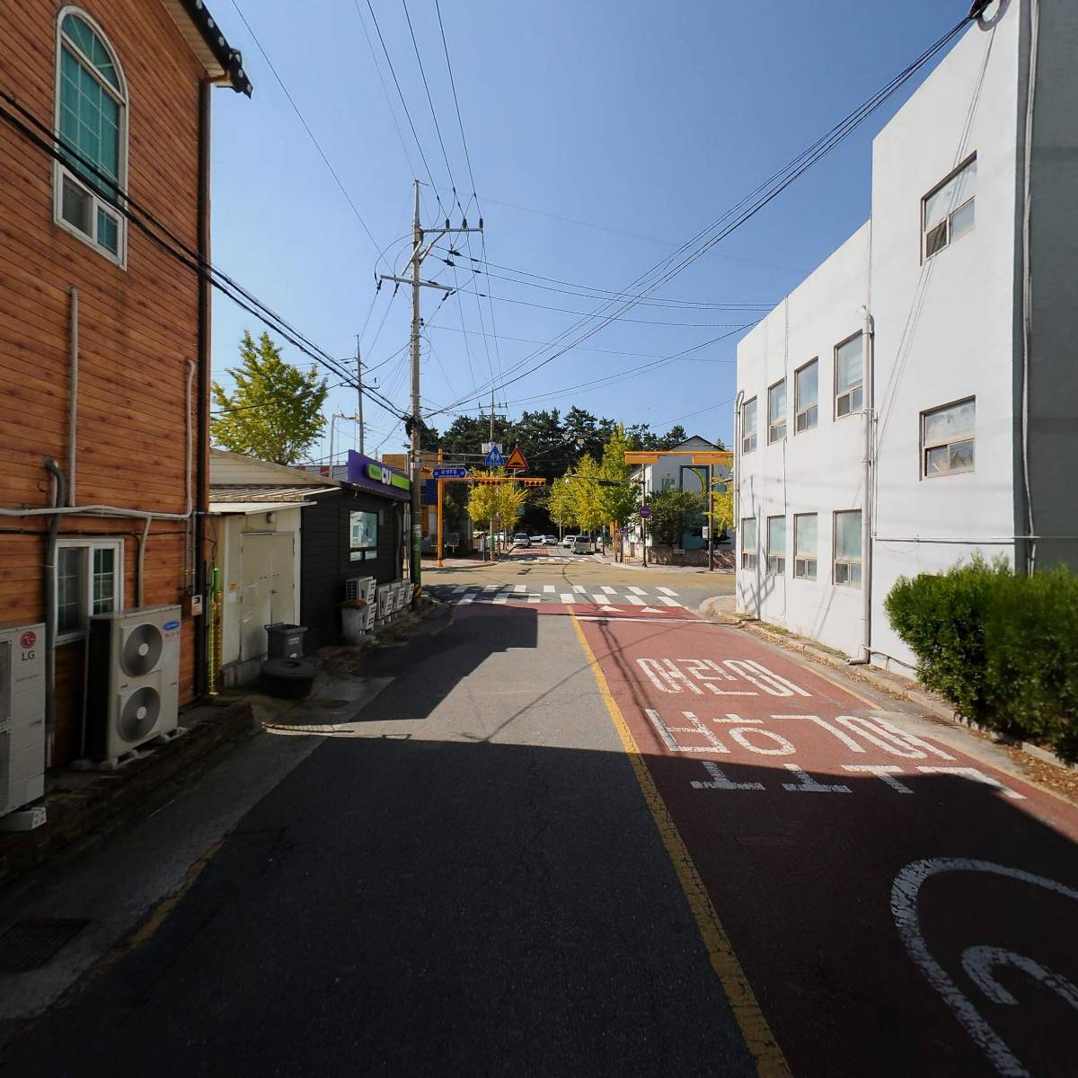 김제가정사랑학교_2