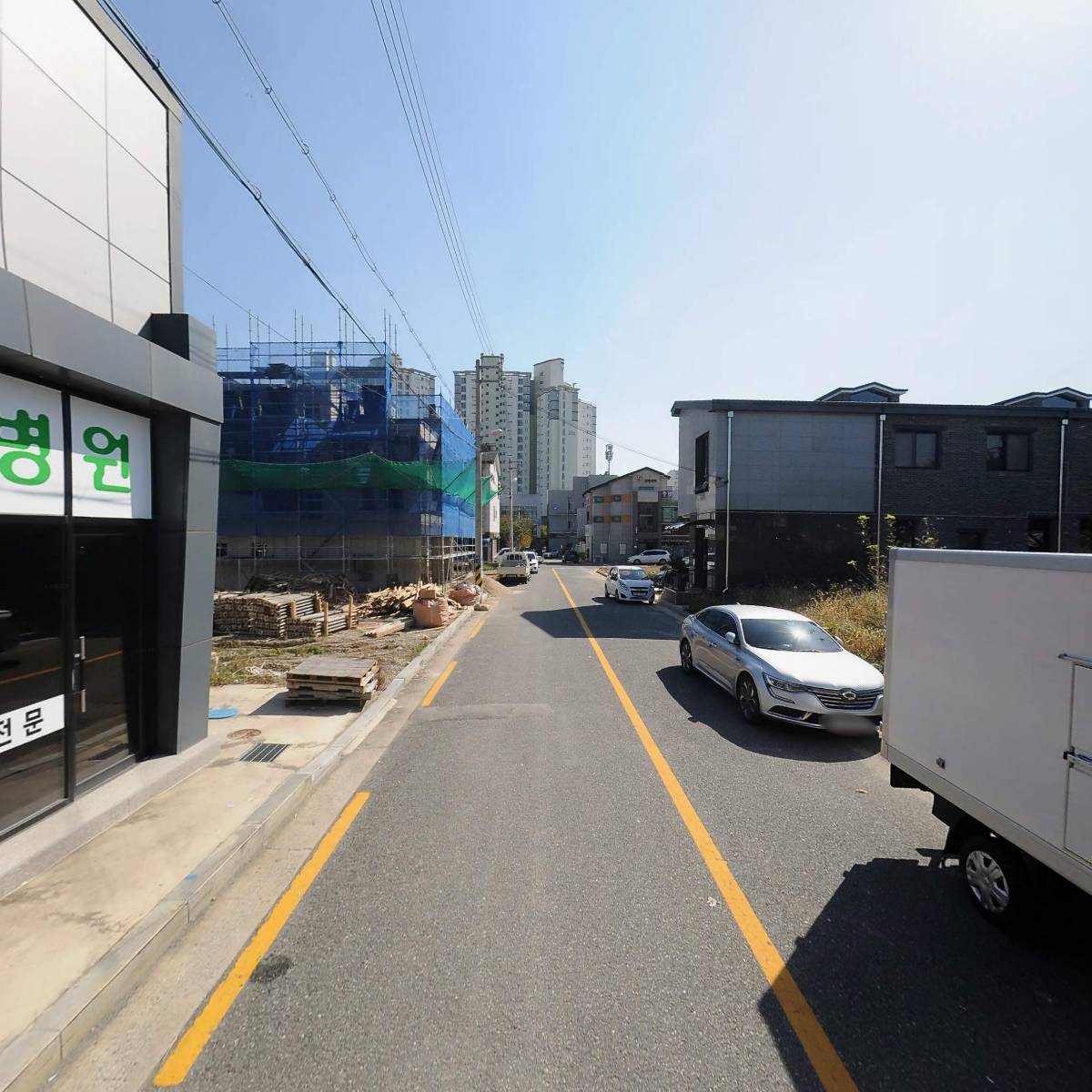 두거리우신탕(김제점)_2