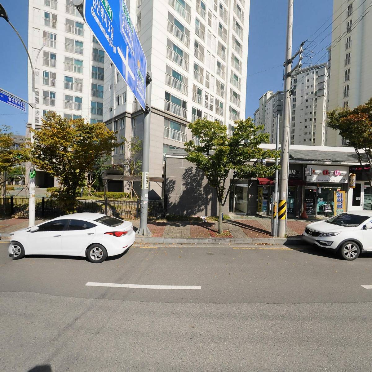 밴쿠버설비 전주점