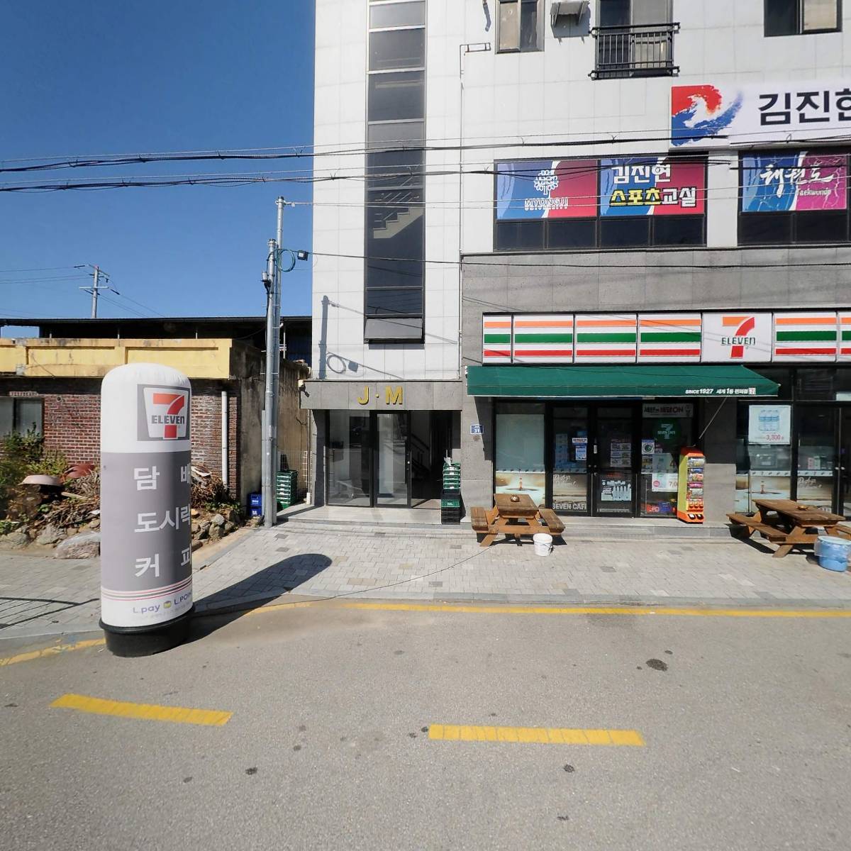 세븐일레븐전북임실점_3