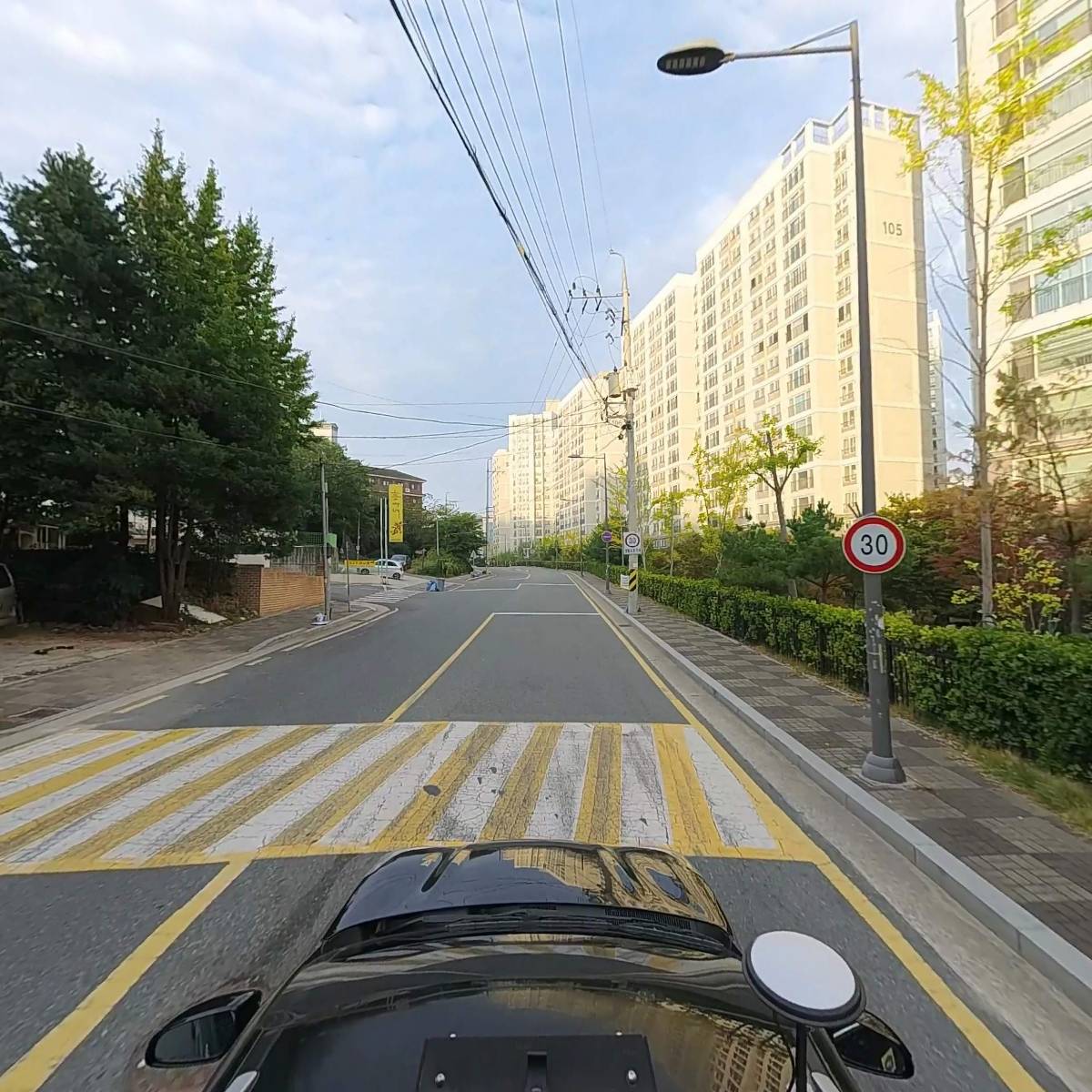 빛에스테틱_4