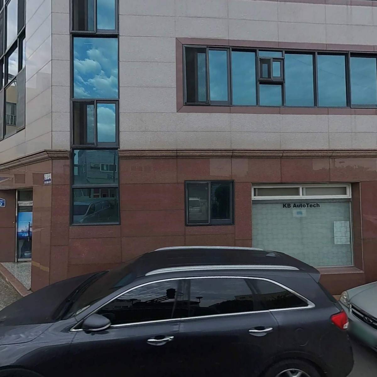 주식회사 티엠커뮤니케이션즈