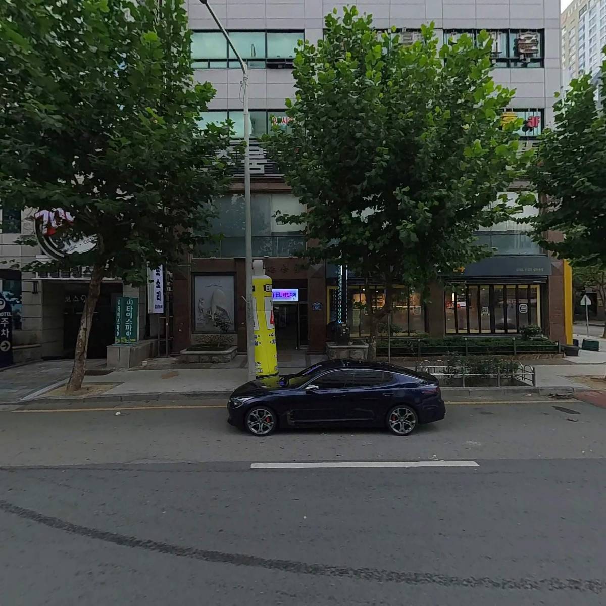 바티칸유흥주점_3