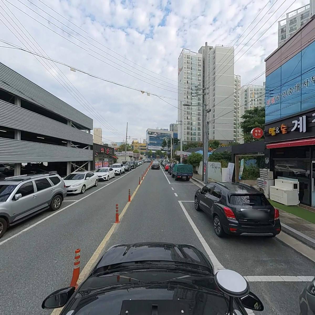 주식회사유블레스투어_4