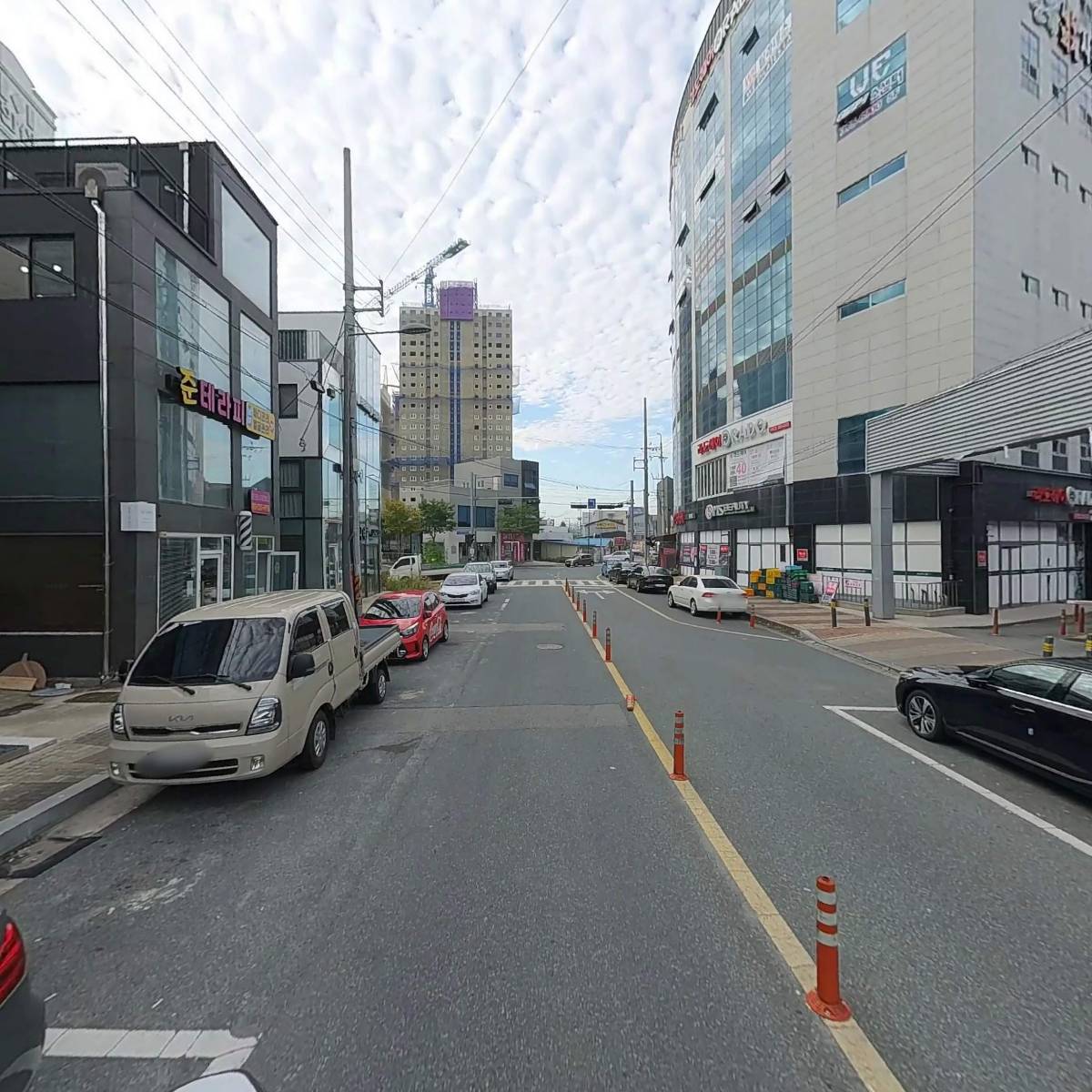 주식회사유블레스투어_2