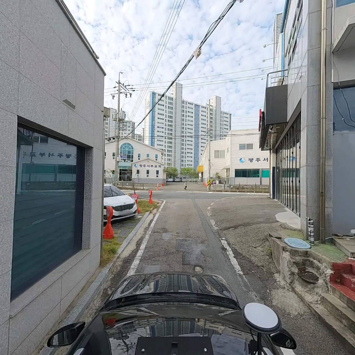 주식회사 산컨설팅_4