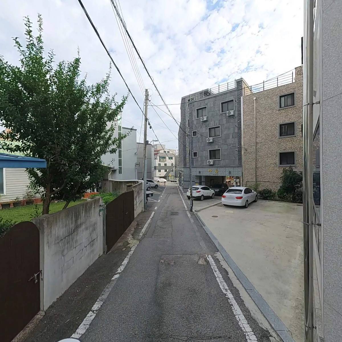 주식회사 산컨설팅_2