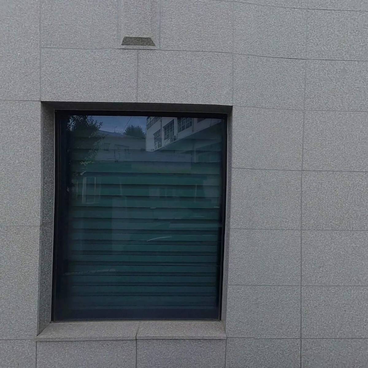 주식회사 산컨설팅_3