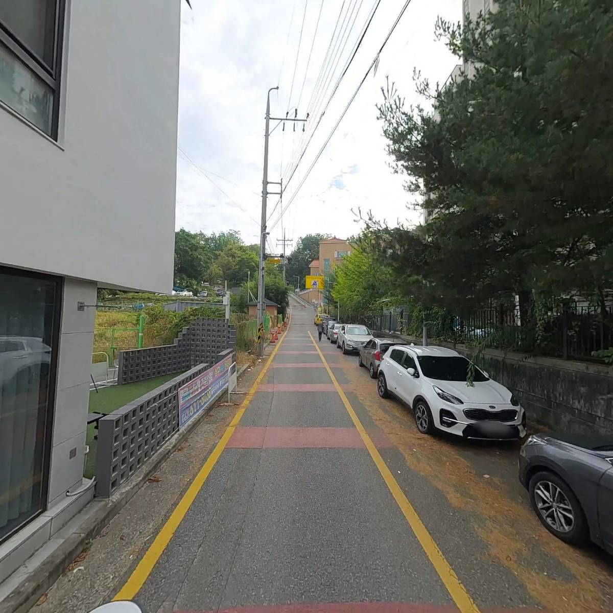 주식회사클라우드스톤_2