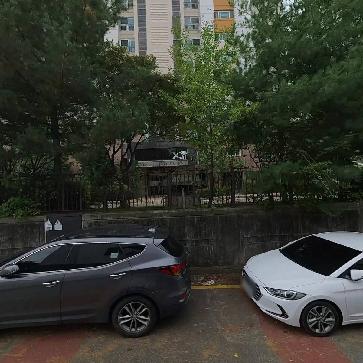 주식회사클라우드스톤_3