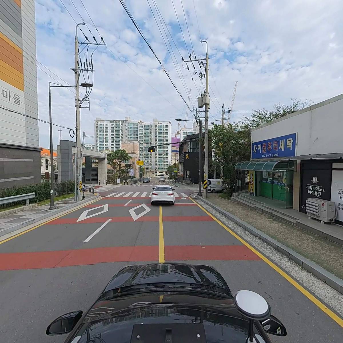 (주)건영에프알피상사_4