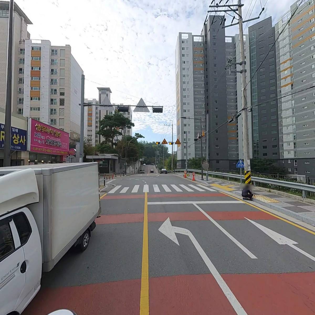 (주)건영에프알피상사_2