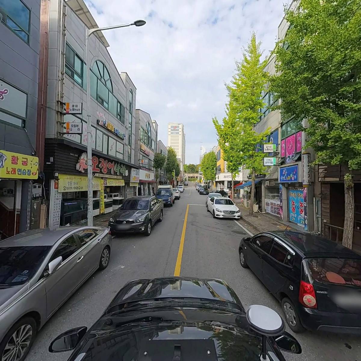소로야금호점_4