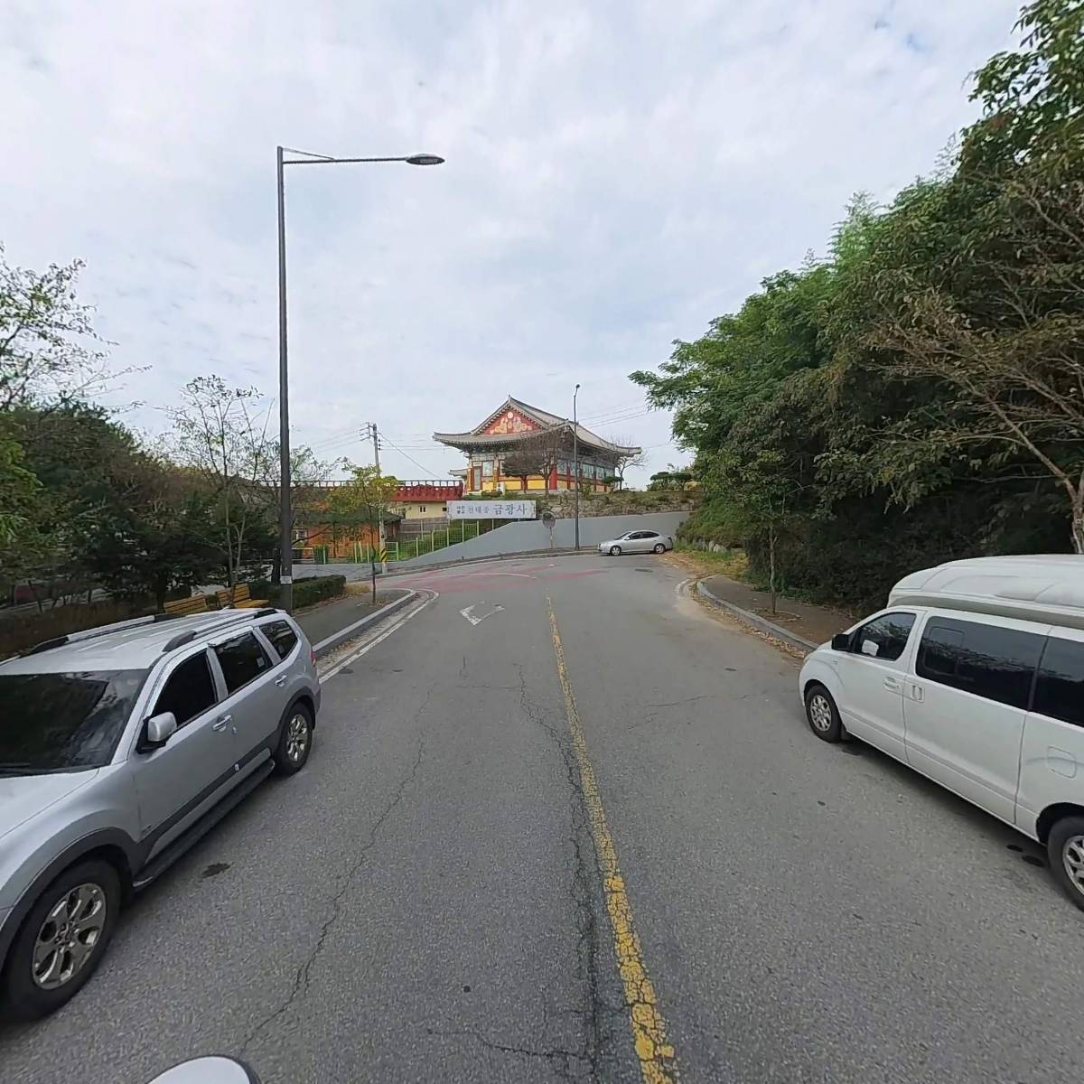 푸른동물병원_2