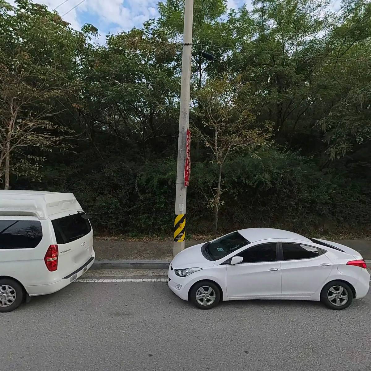 푸른동물병원_3