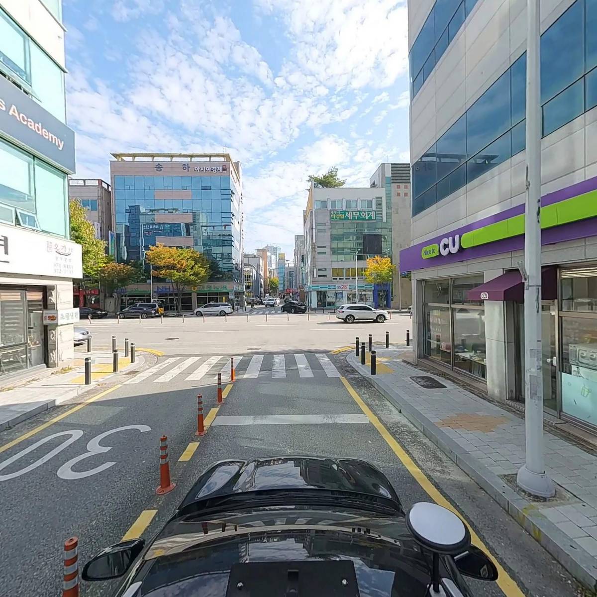 (주)경인조경설계사무소_4