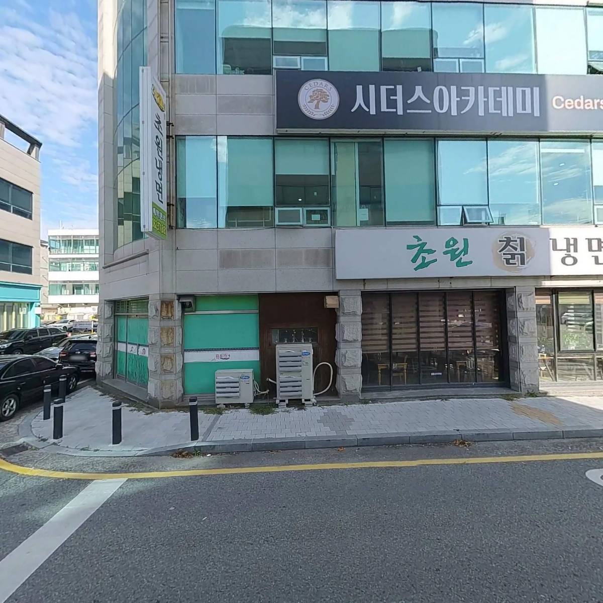 (주)경인조경설계사무소_3