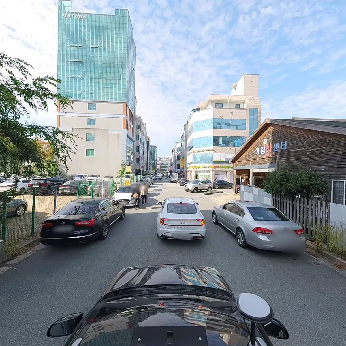조선대학교법과대학총동창회_4