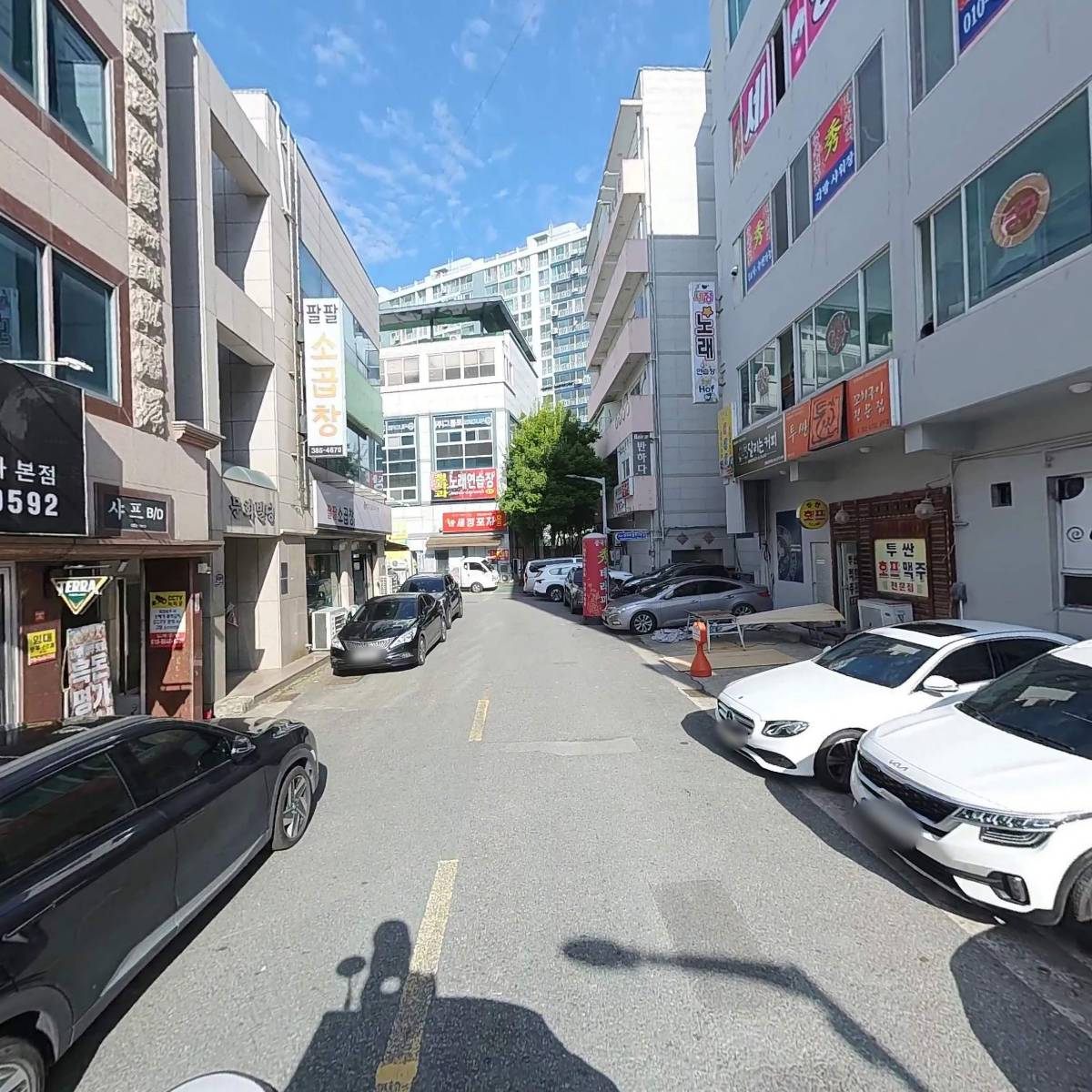 제주도흑돼지(흑돈명가)_2