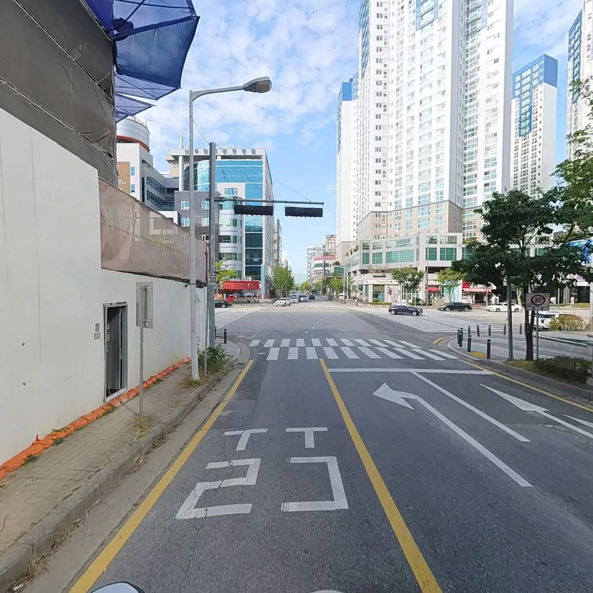 주식회사 센트럴호텔레지던스_2