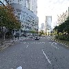 현대해상화재보험_2