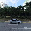 현대해상화재보험_3